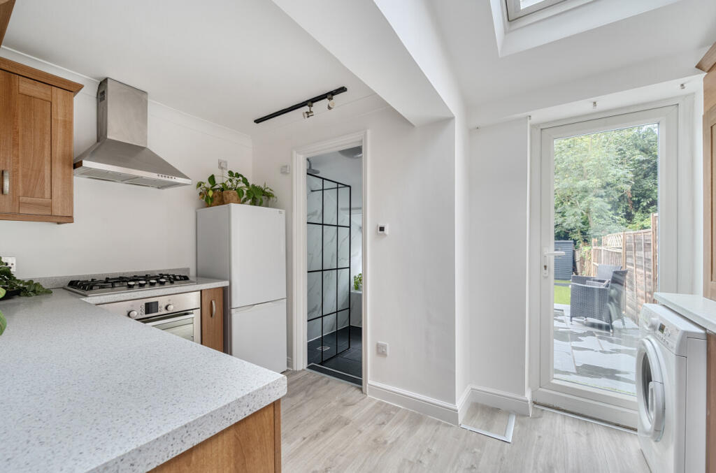 1345553-8-68b1845...