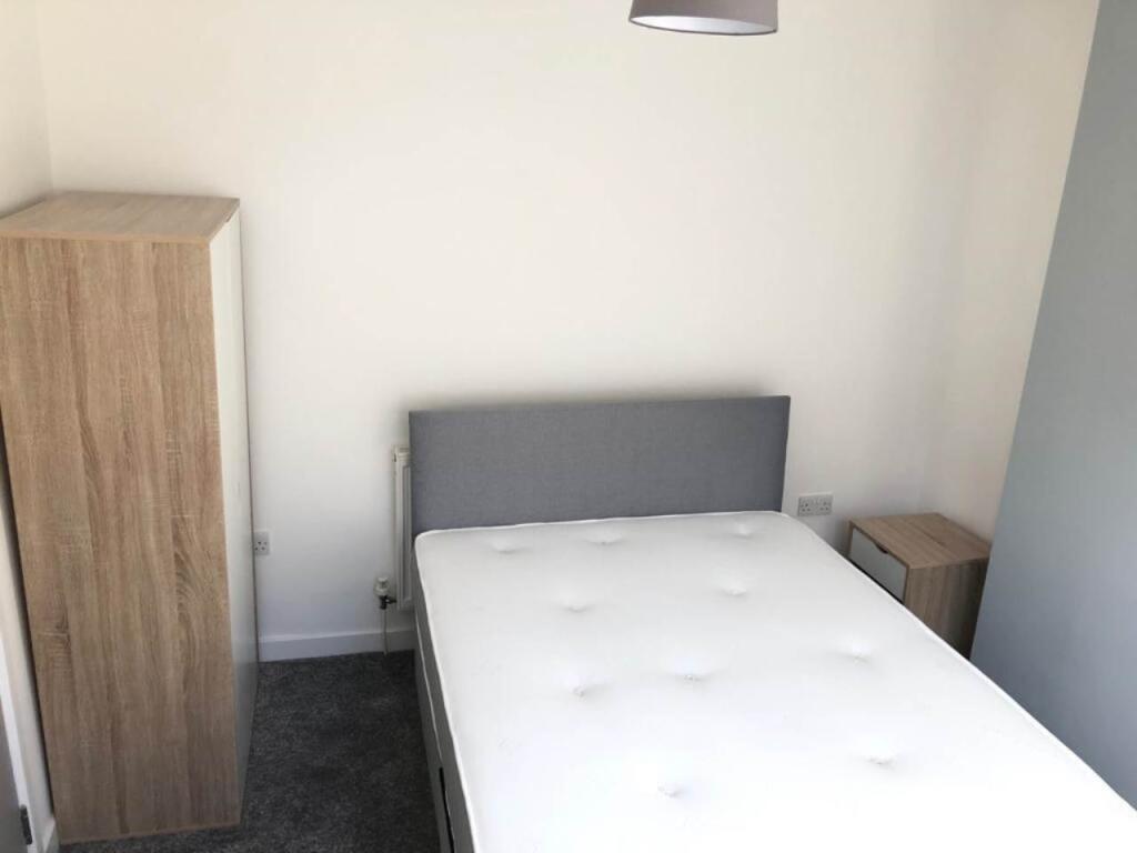 PHOTO-2025-05-14-22-