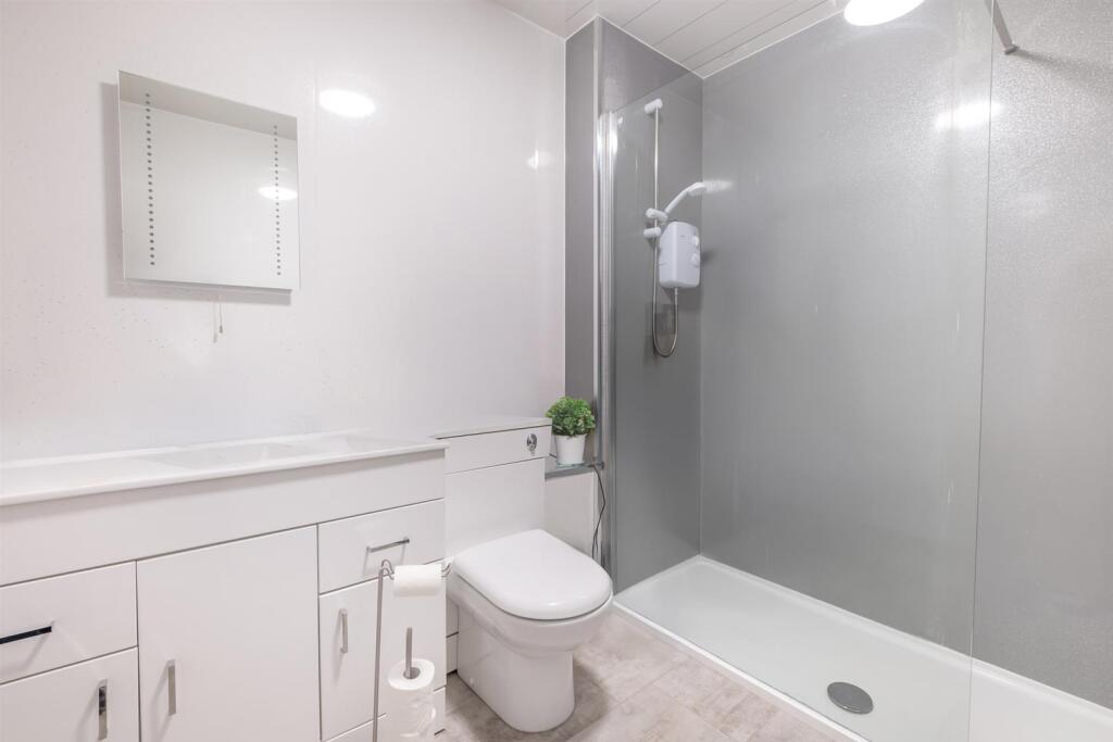 donalds lane  (9).jpg