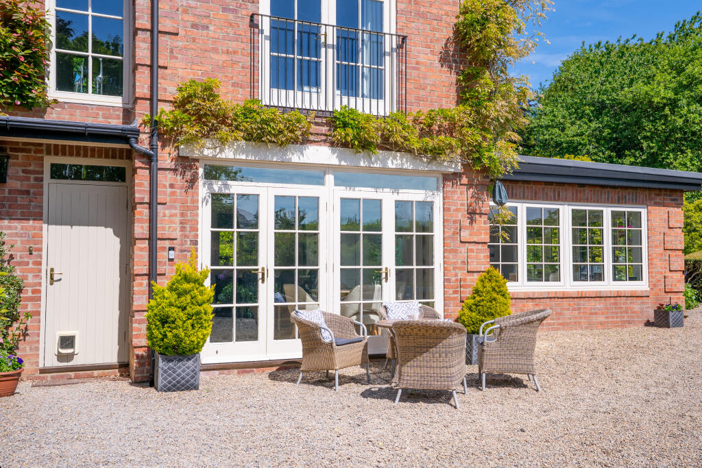 hammertonlodgeexternals22