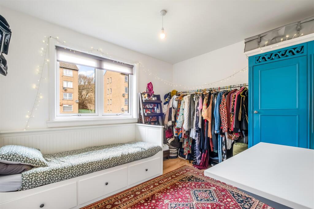 21 Pentland 1(5).jpg