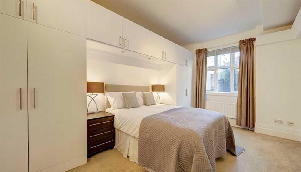 property-photo-617