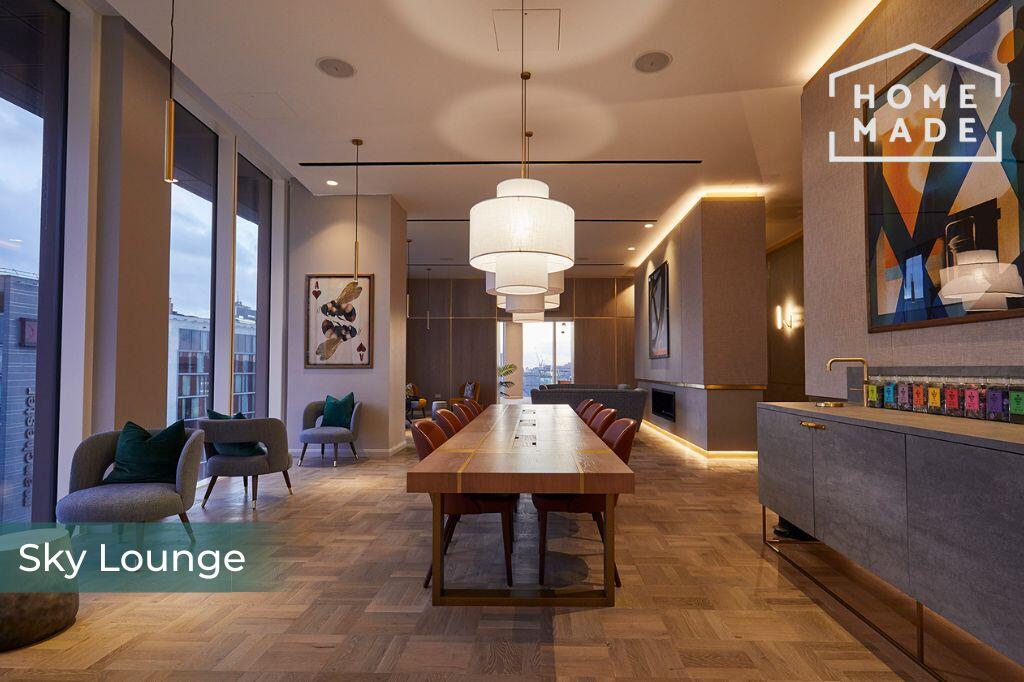 b98a31b73647ab4a00bc4bad18ec