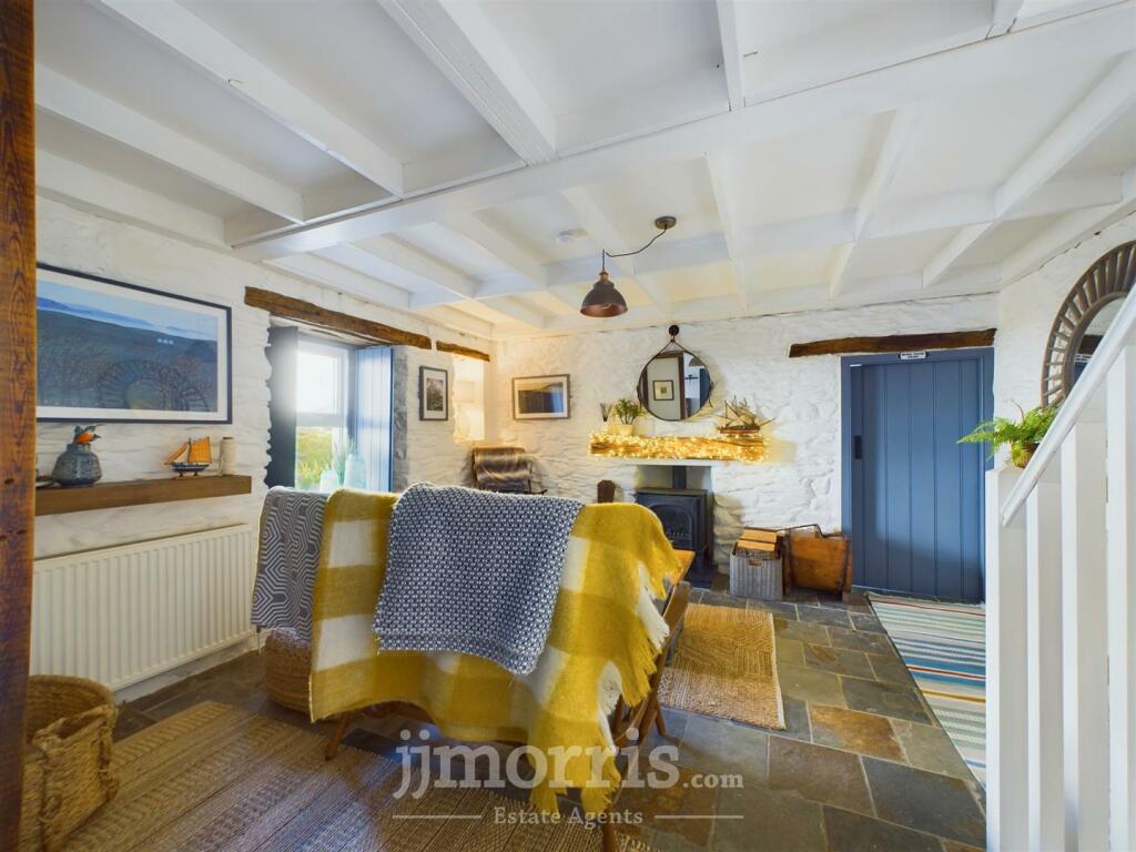 SittingRoom