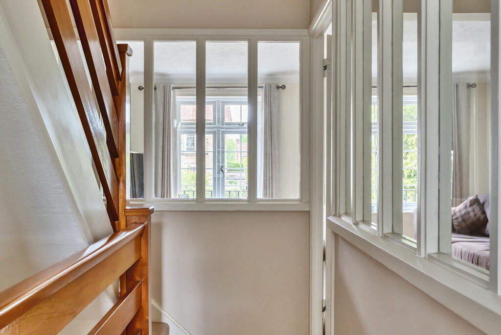 1294561-14-682b31...