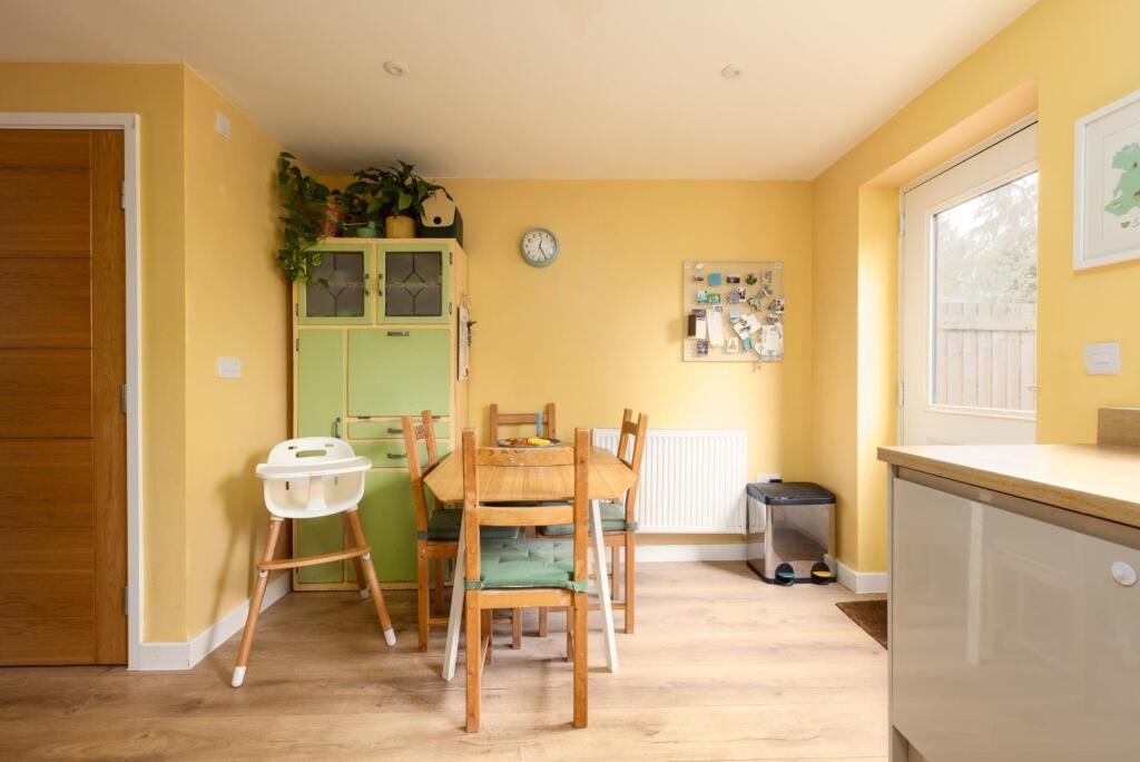 6 Fraynes Cl, BS3-9.jpg