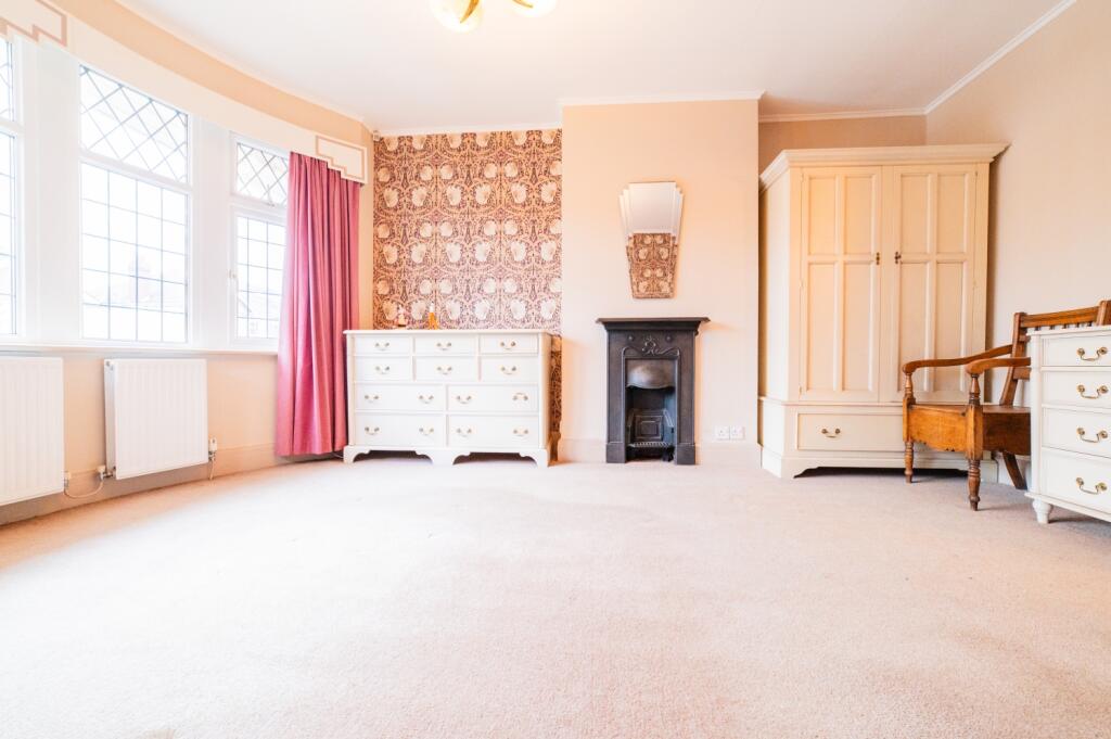 Award-winning Media team on EVERY Listing_29