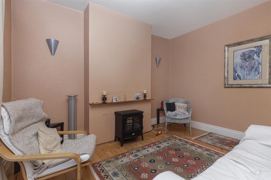 Bramleys Estate Agents - Wakefield Road - Lepton (