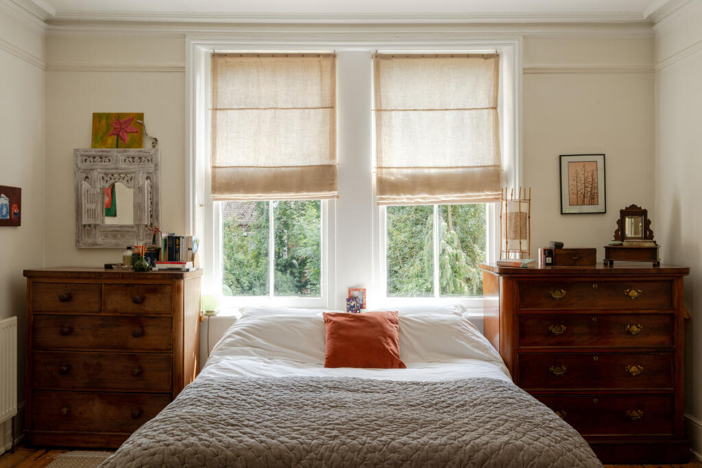 295788 - Hamlet Road, London SE19 - high res-08...