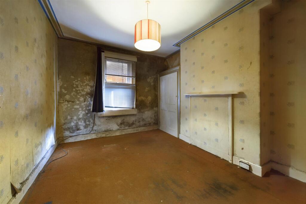 9 St. Matthews Place, Widcombe, Bath BA2 4JJ | Fre