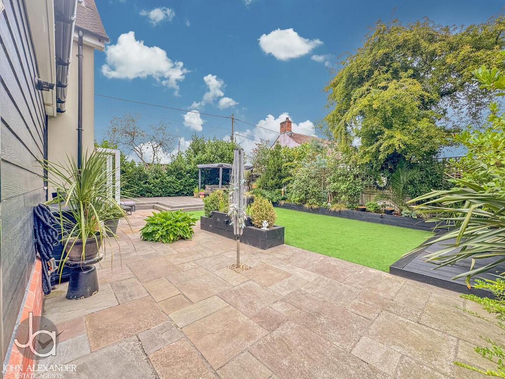 20250726_15403259...