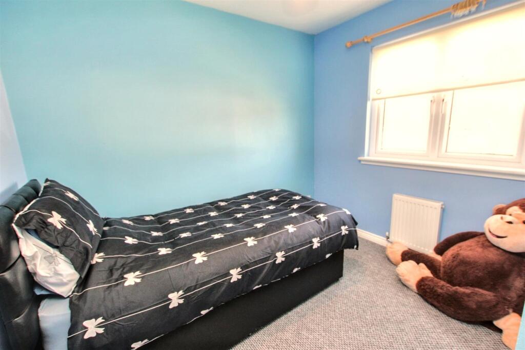 17- Bedroom Three.jpg