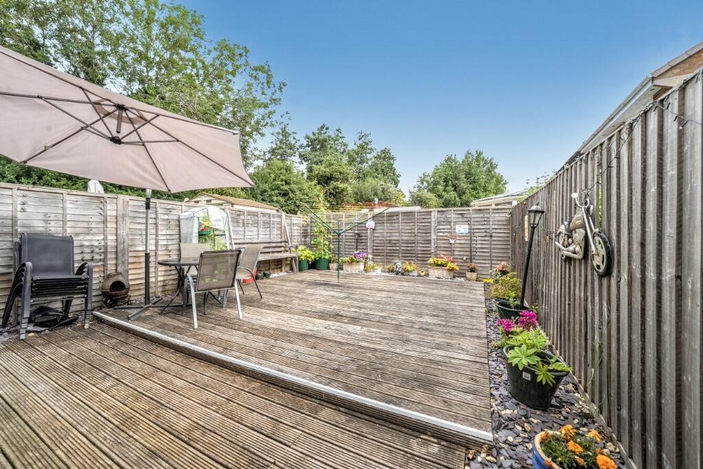 1318061468625964efb7fportalsize