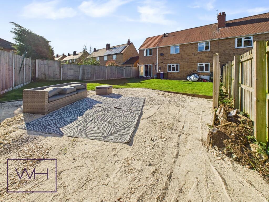 CAM03785G0-PR0241-ST