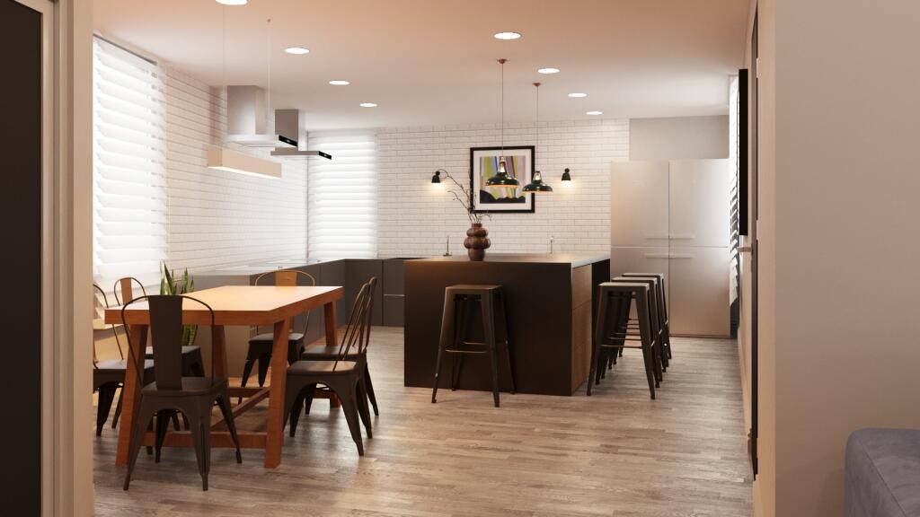KitchenView2
