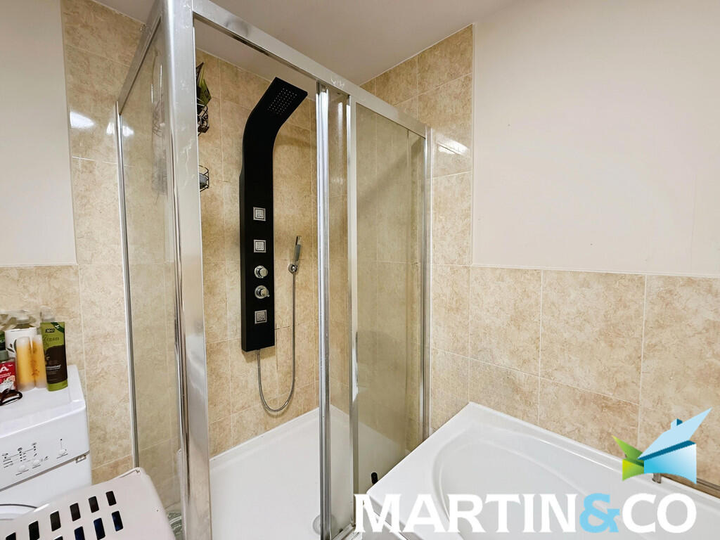 user_edited_photo...