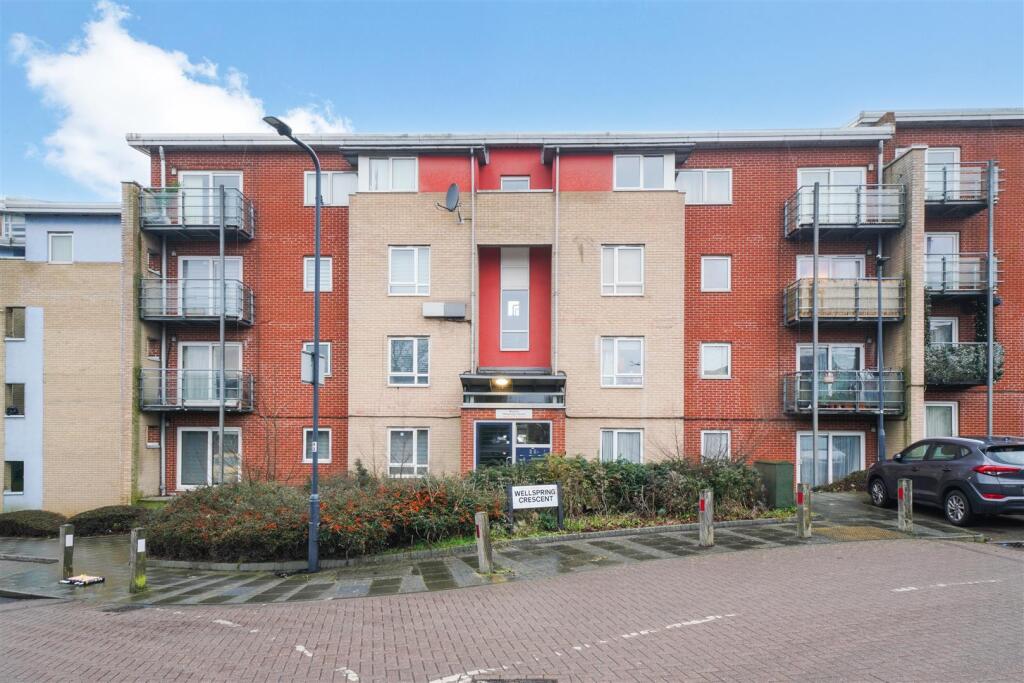1A Wellspring Crescent - XJcGC3FaRREccwF86X1m.jpg