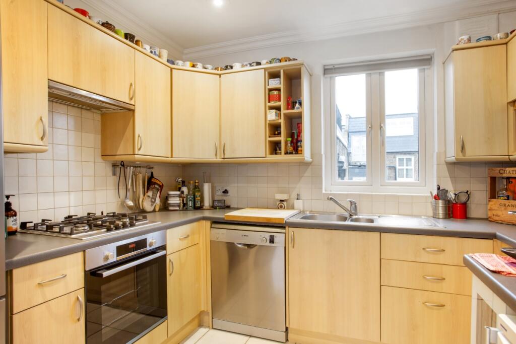 83319_7 Tournay R...