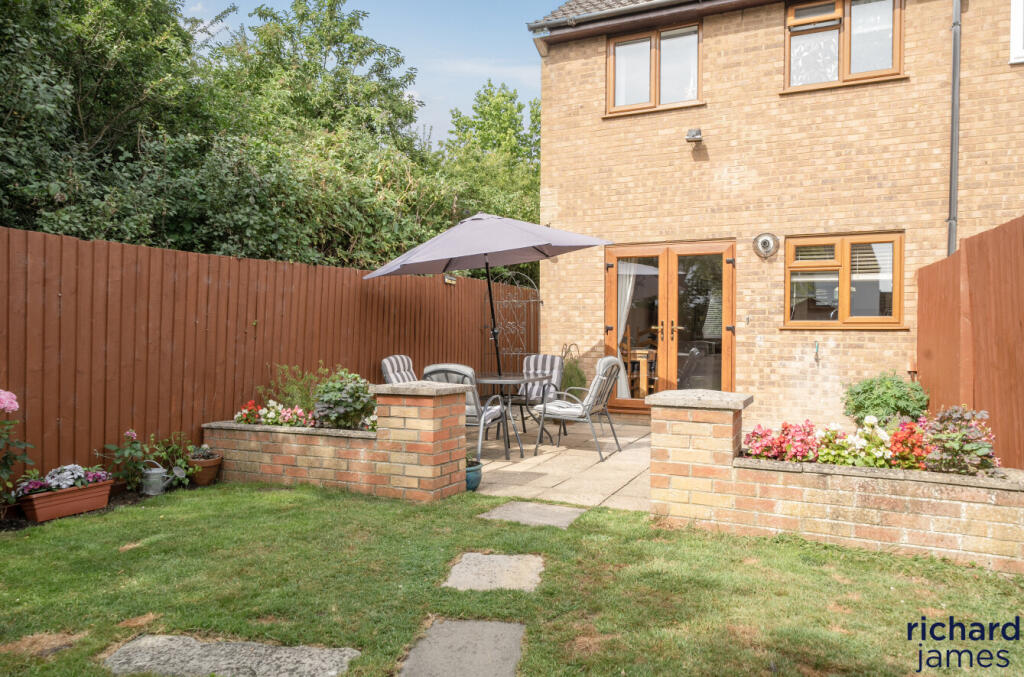 34c6191452204771bb8efa84fde5b1bf