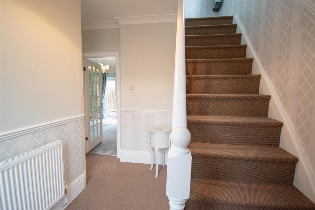 Photo 17-01-2025, 15 18 57.jpg