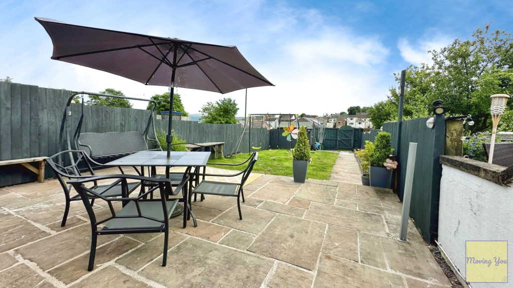 editedimage-1d5ddfdb-ea34-46e9-9af1-491a3f29f18b 2