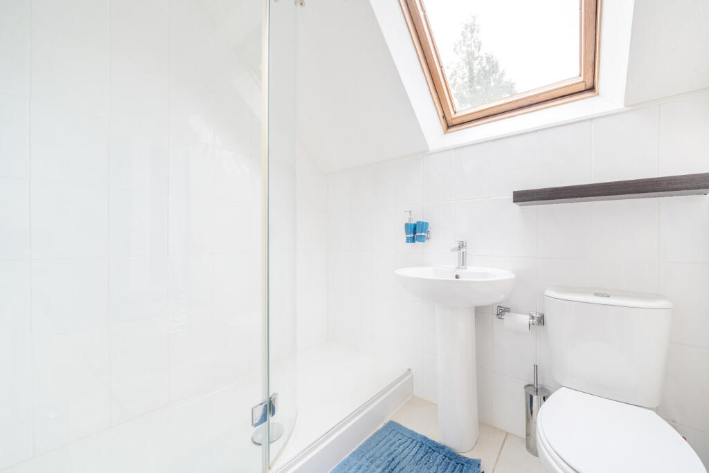 1339876-15-689c6f...