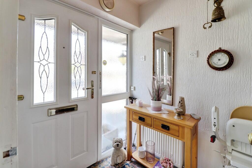 5aa94870-img_8929...