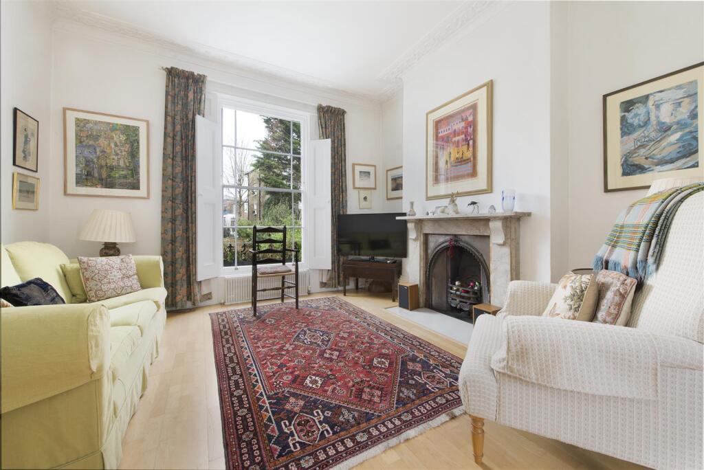 51456 Hi res (9).jpg