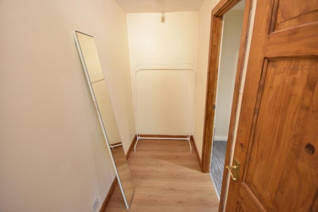48 alverston close pics3_lge