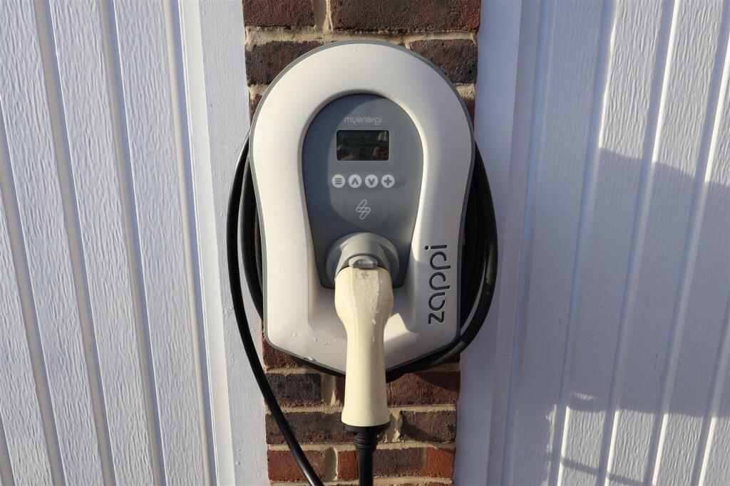ev charger.JPG