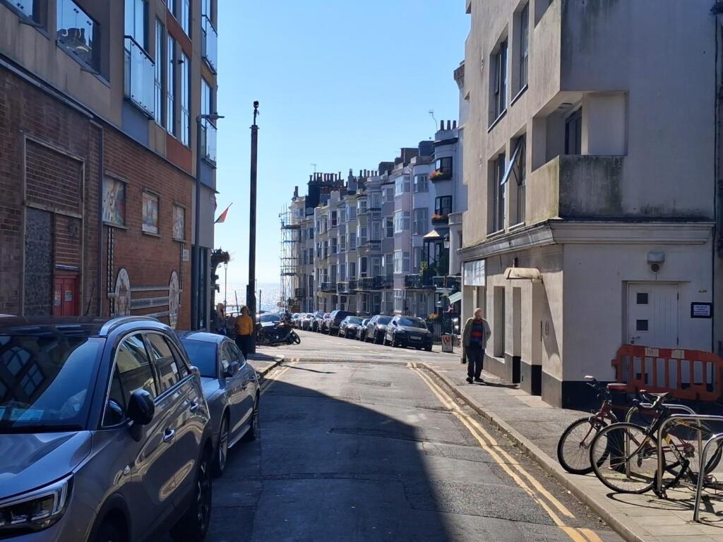 Photo 3.jpg