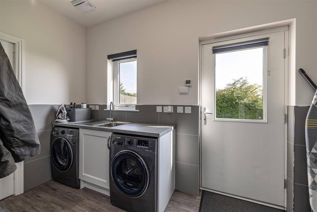 Skirmish Hill Darnick 20.JPG