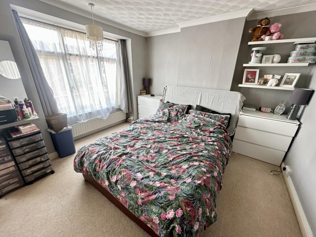 DJI_20250319_131016_212