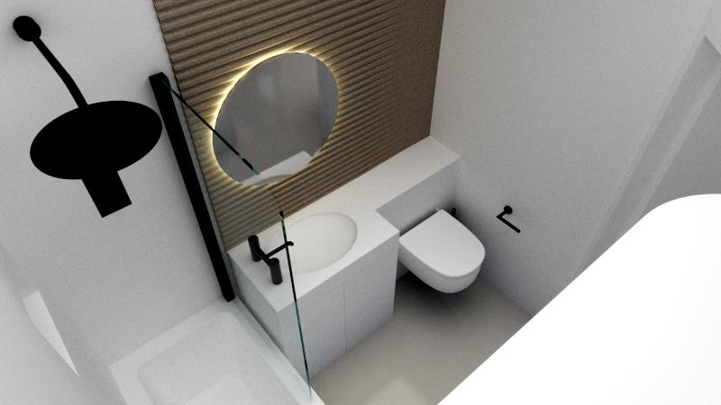 Platinum Suite Bathroom.png