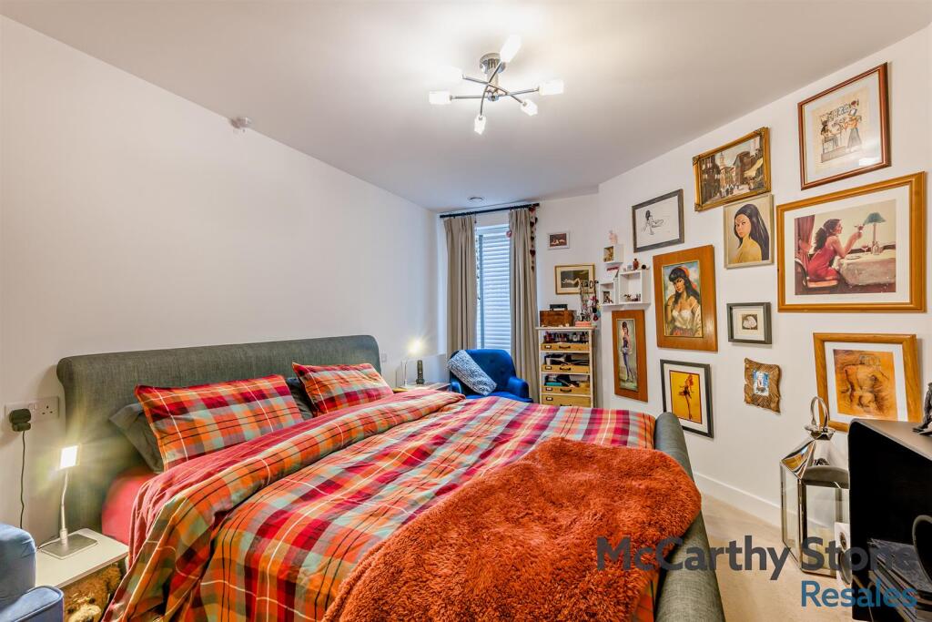 8670529-interior05-800.jpg