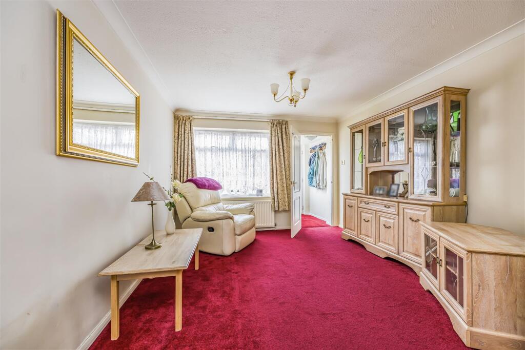 27 Elder Road, Denvilles-PorticoMarketing-Nexa-17.