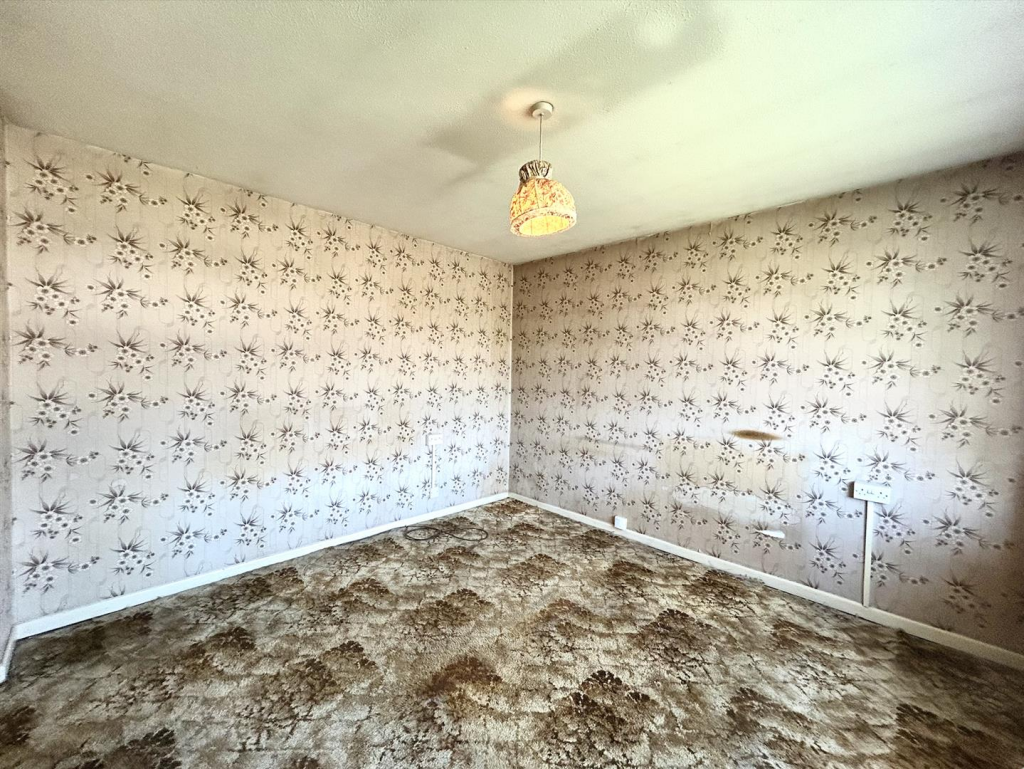 Screenshot 2025-04-29 at 09.34.06.png