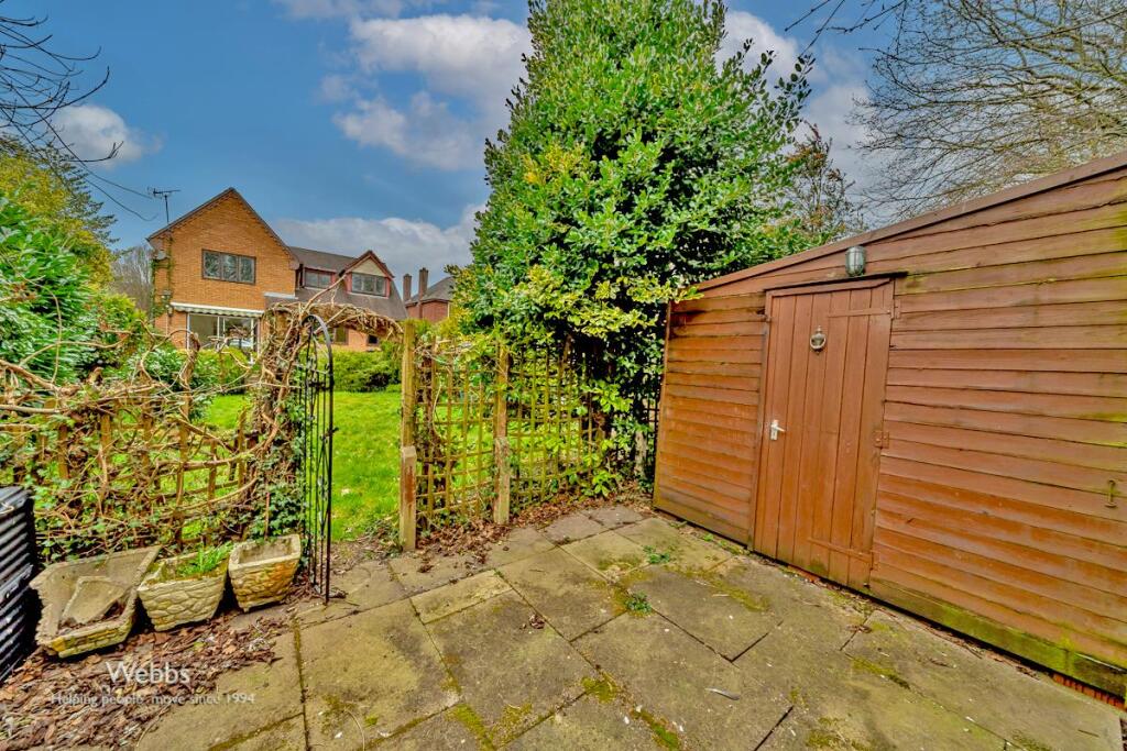 © Webbs Estate Agents © (39 of 94).jpg