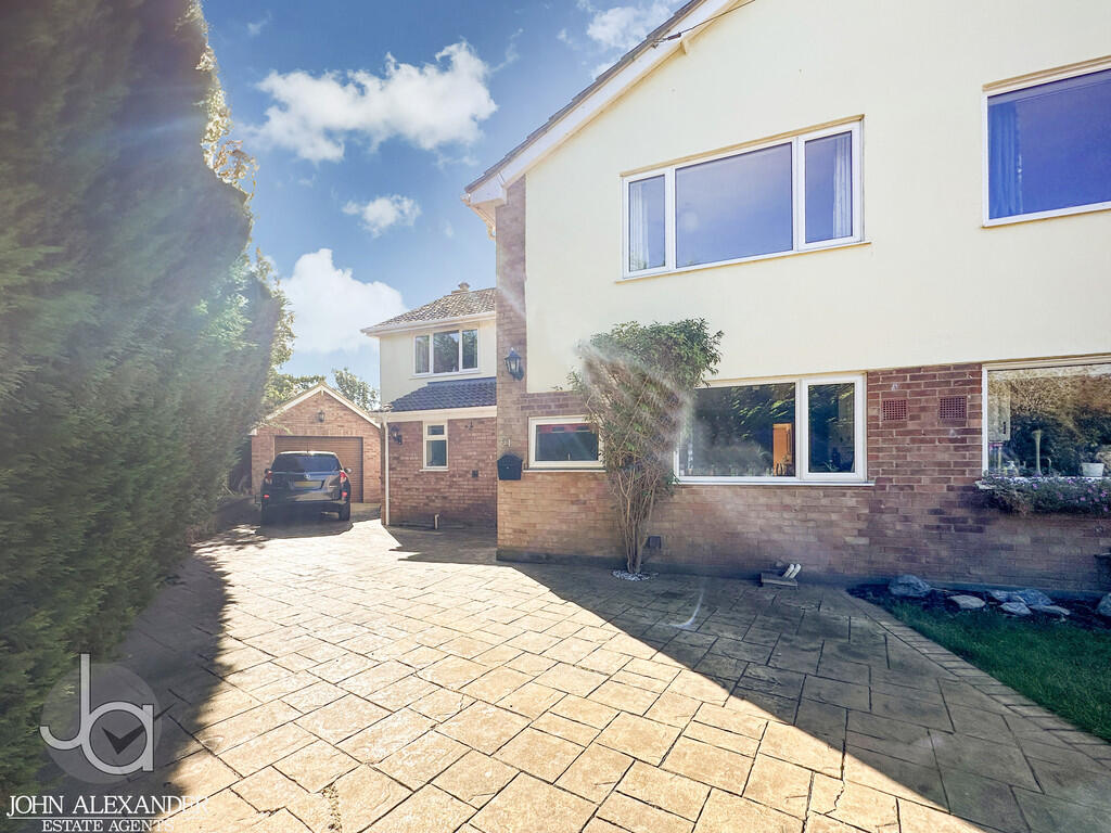 20250905_10315158...