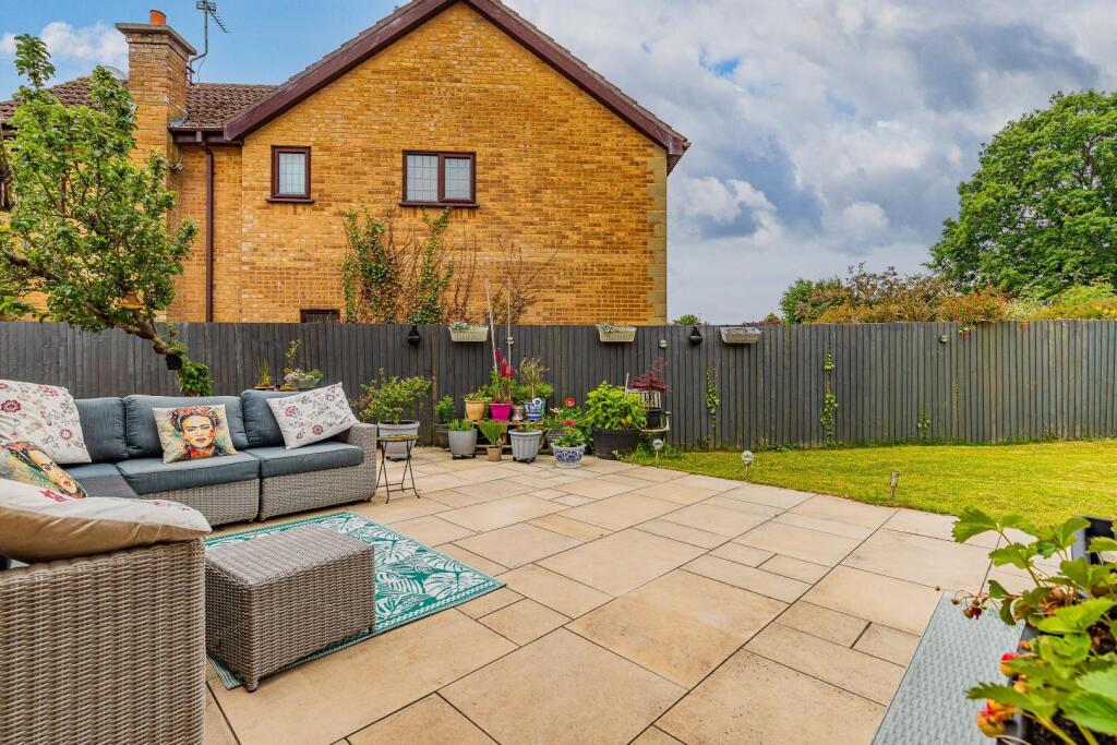 Briarmeadow Drive 9-1.jpg