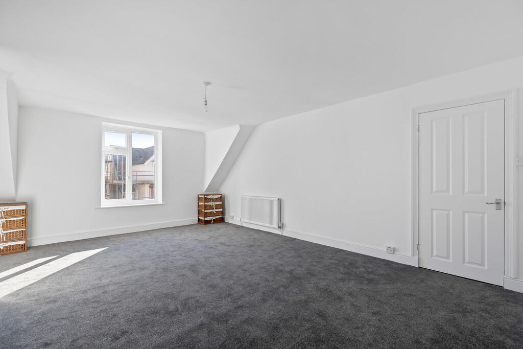 IMG_3750_10_origi...