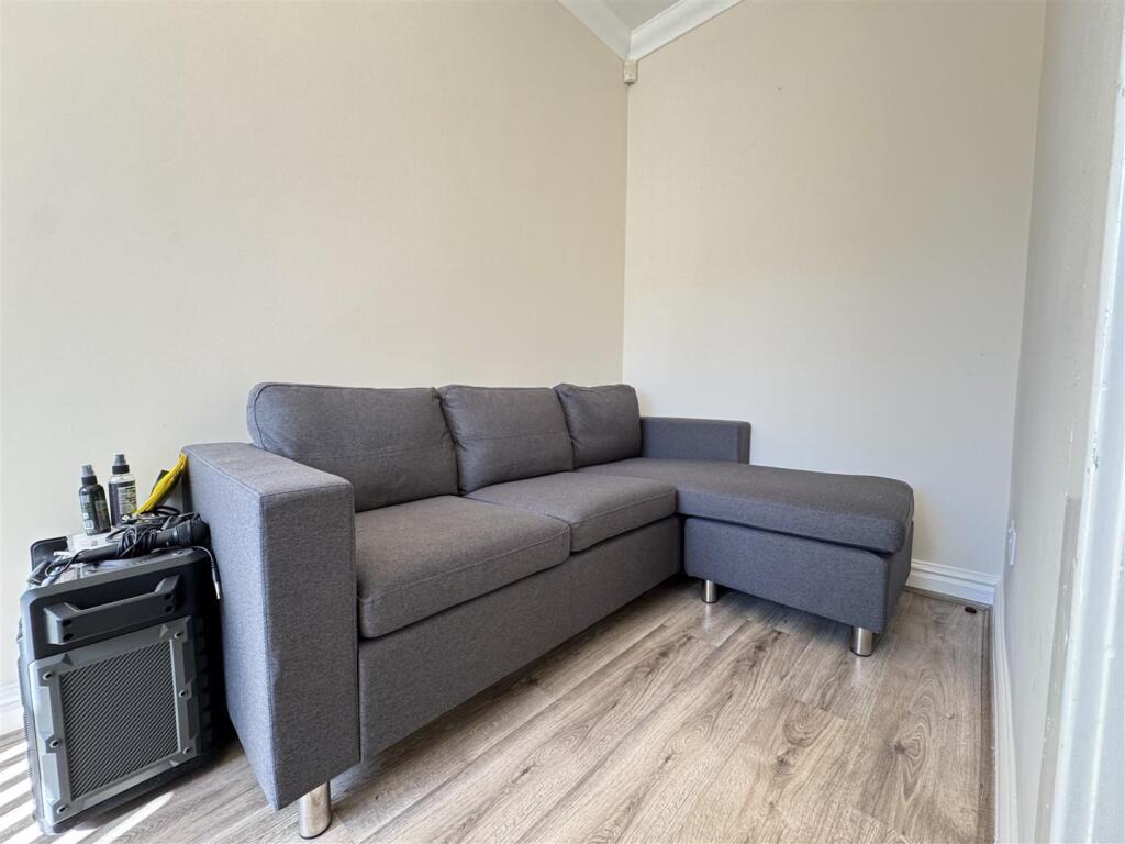 IMG_8813 (Large).JPG