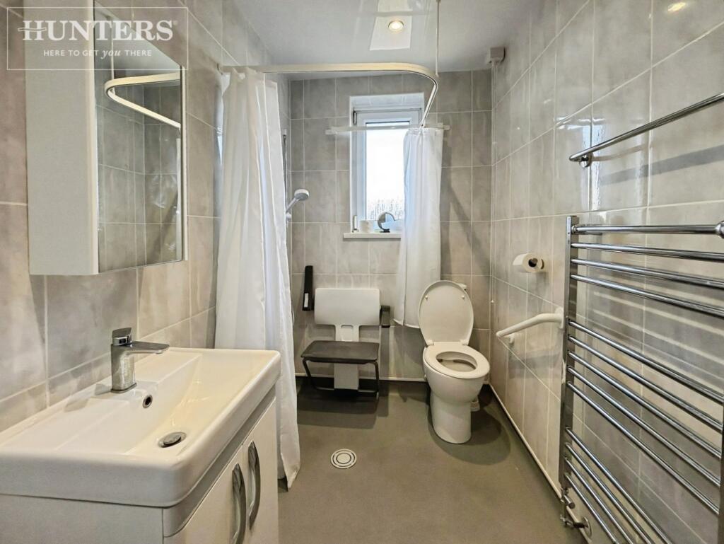 pbox-bathroom-337579.jpeg