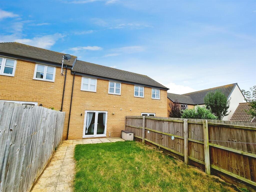 www.primechoiceproperties.co.uk-Blackcurrant Grove