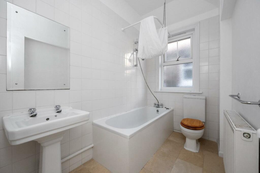 Modena Road, 23-014.JPG