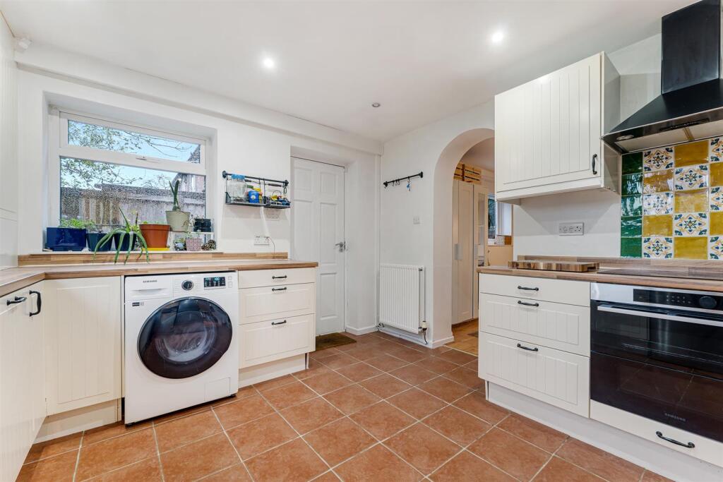 Kitchen 2