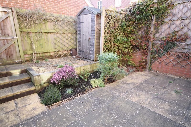 Garden-(002).jpg
