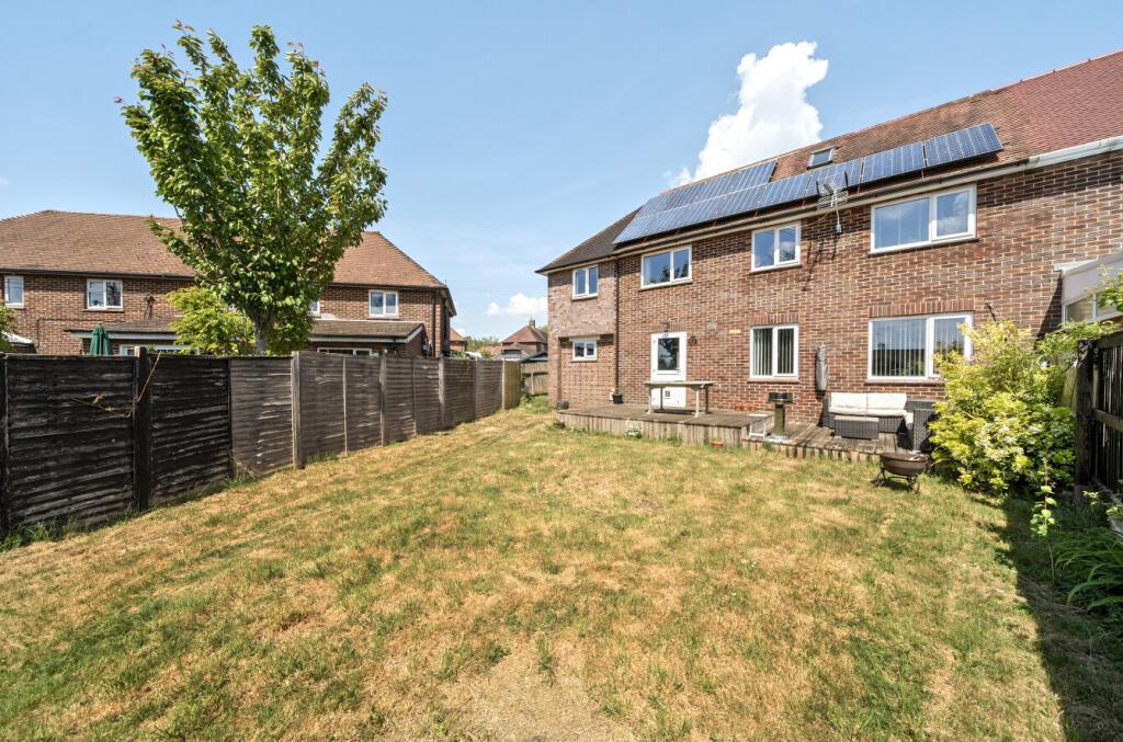 48-681e31f0a6d1a-...