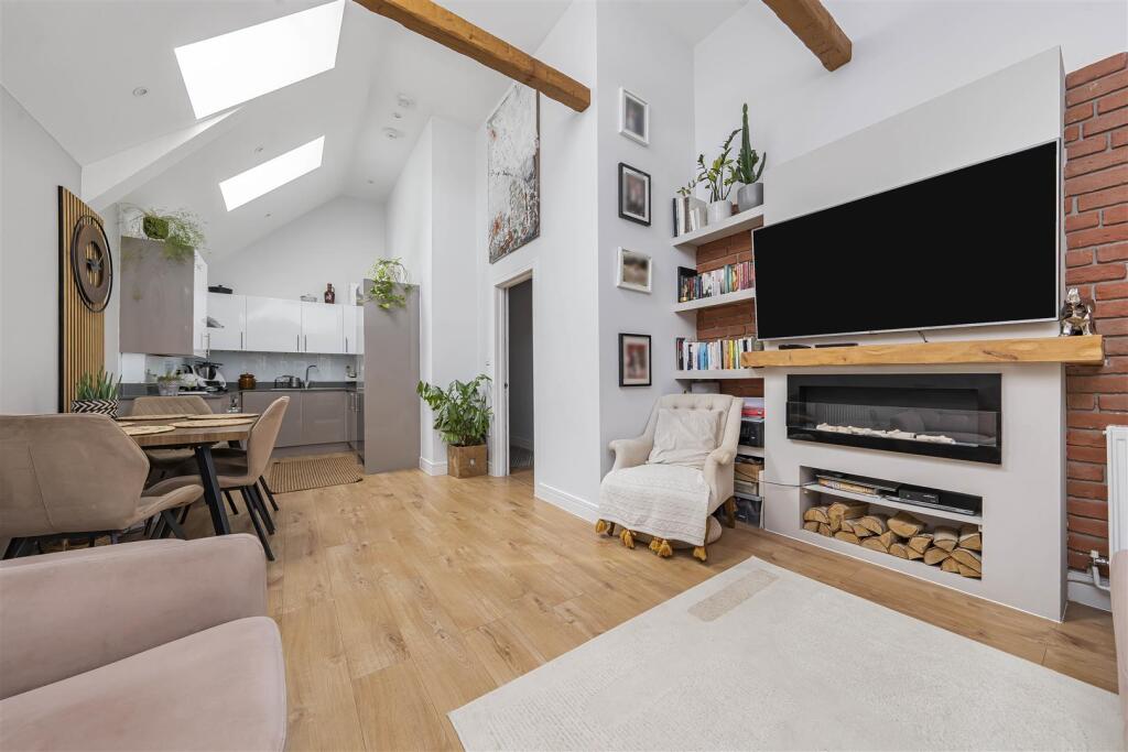 Photo Jul 15 2025, 9 54 08 AM.jpg