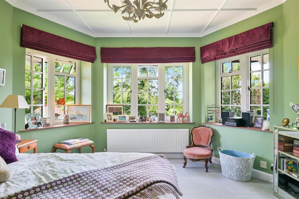 RUDEN WAY, 1- (32).jpg